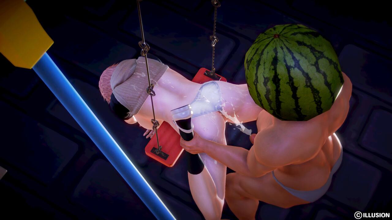 park-encounters-chap-0-25 integer