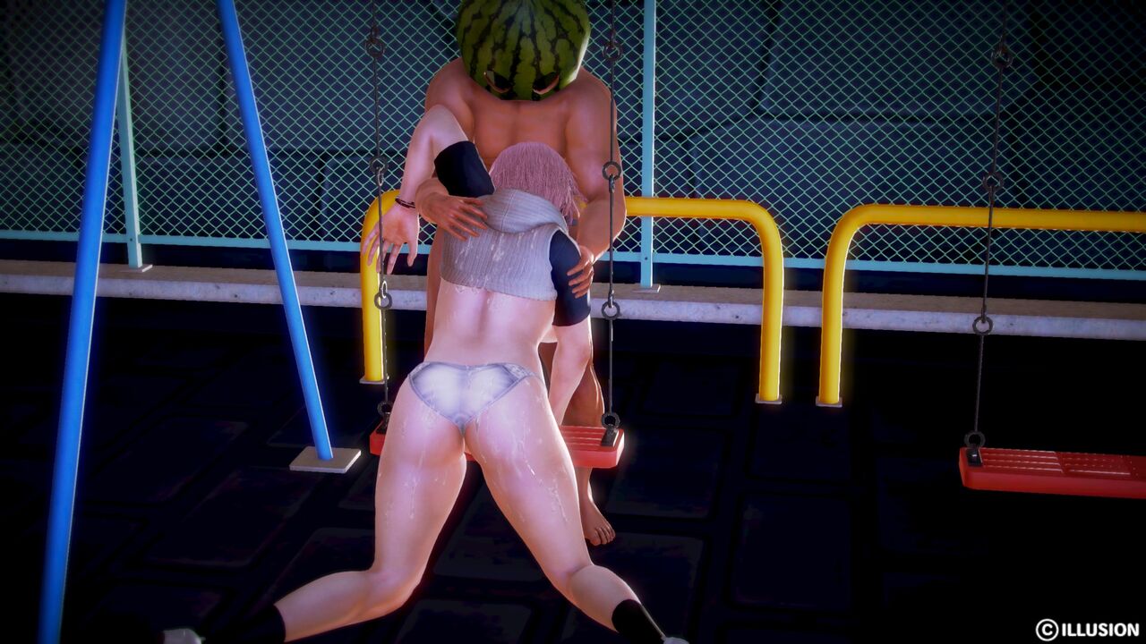 park-encounters-chap-0-27 integer