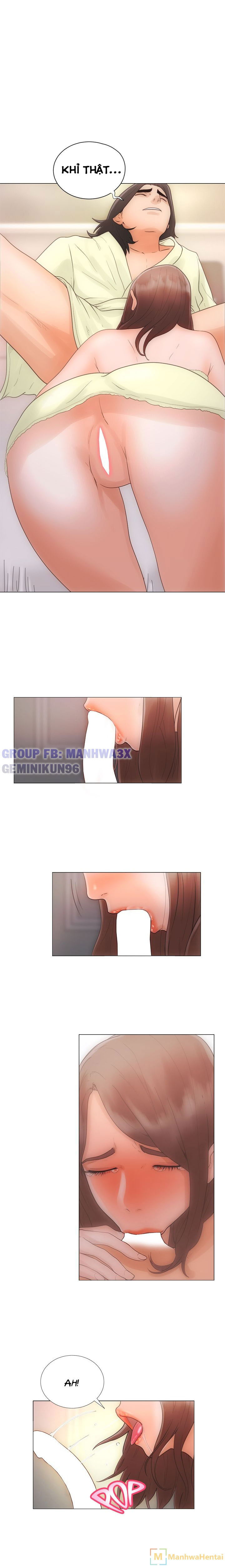 thuc-tinh-duc-vong-chap-1-7 integer