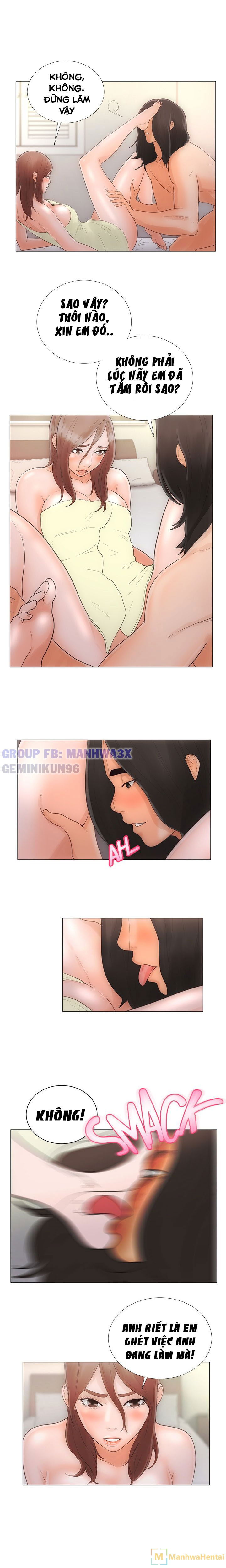 thuc-tinh-duc-vong-chap-1-9 integer