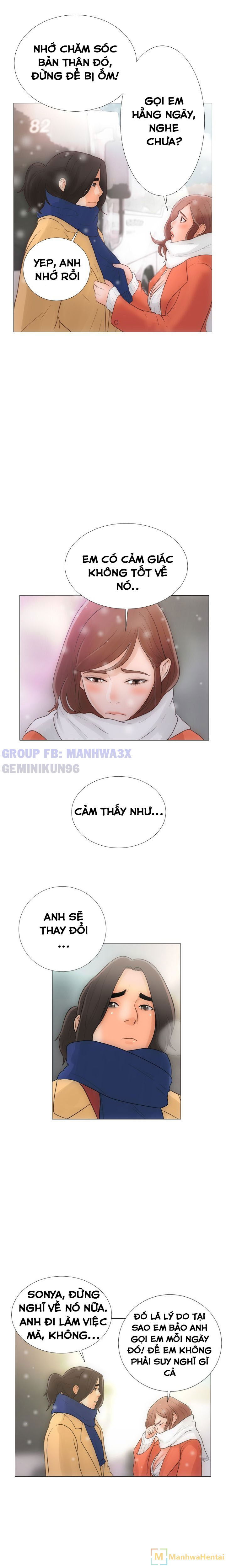 thuc-tinh-duc-vong-chap-1-13 integer