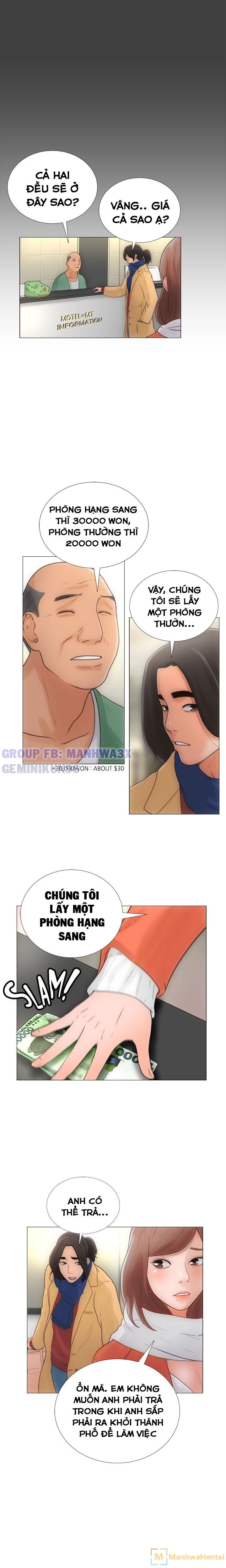 thuc-tinh-duc-vong-chap-1-2 integer