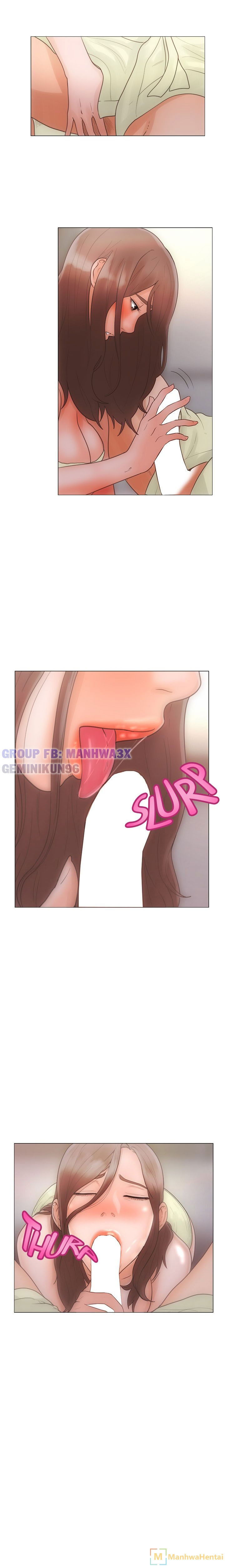 thuc-tinh-duc-vong-chap-1-6 integer