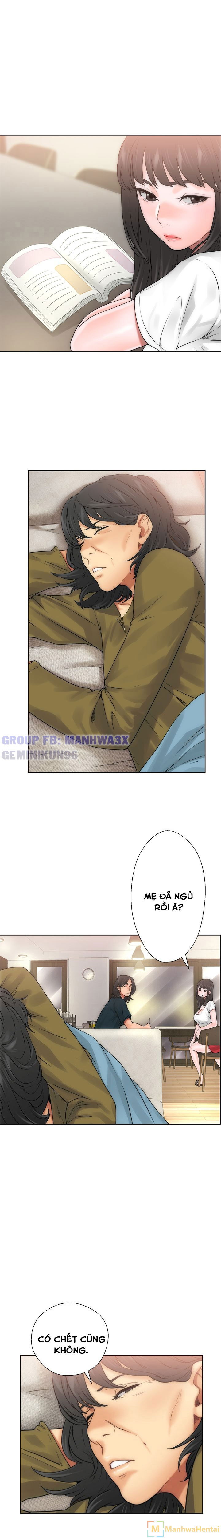 thuc-tinh-duc-vong-chap-10-7 integer