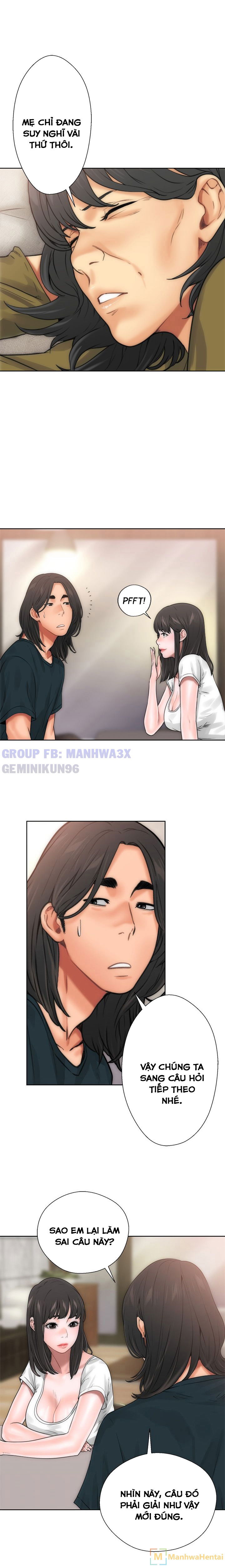 thuc-tinh-duc-vong-chap-10-9 integer