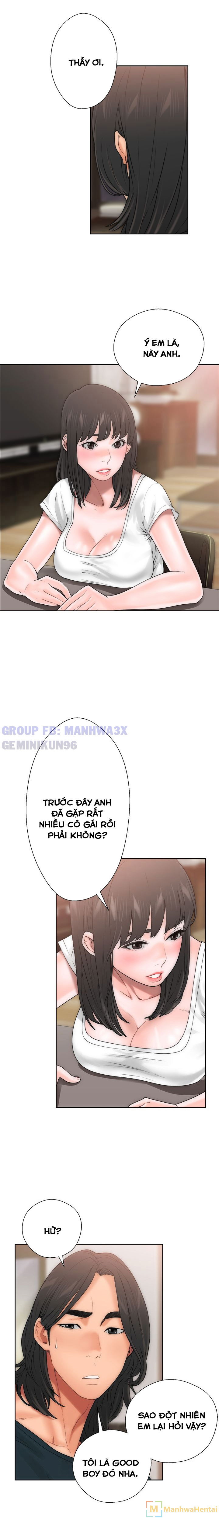 thuc-tinh-duc-vong-chap-10-10 integer