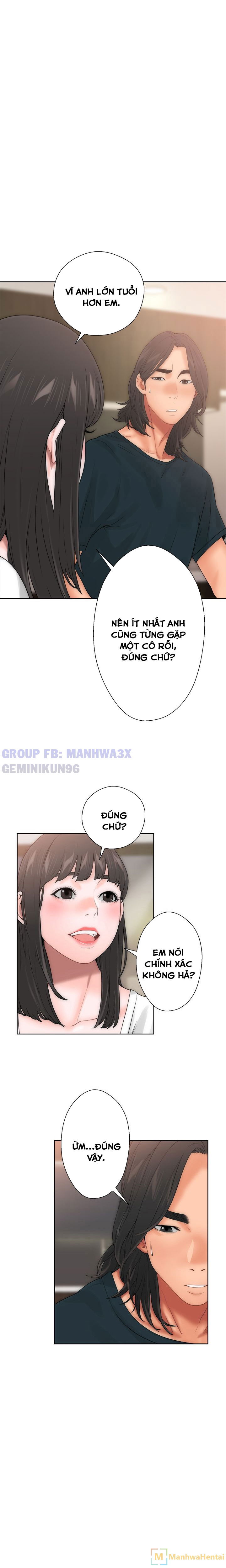 thuc-tinh-duc-vong-chap-10-11 integer