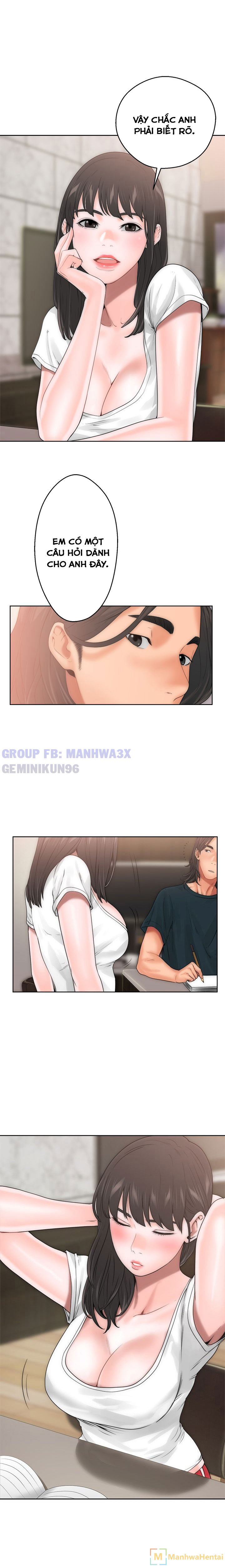 thuc-tinh-duc-vong-chap-10-12 integer