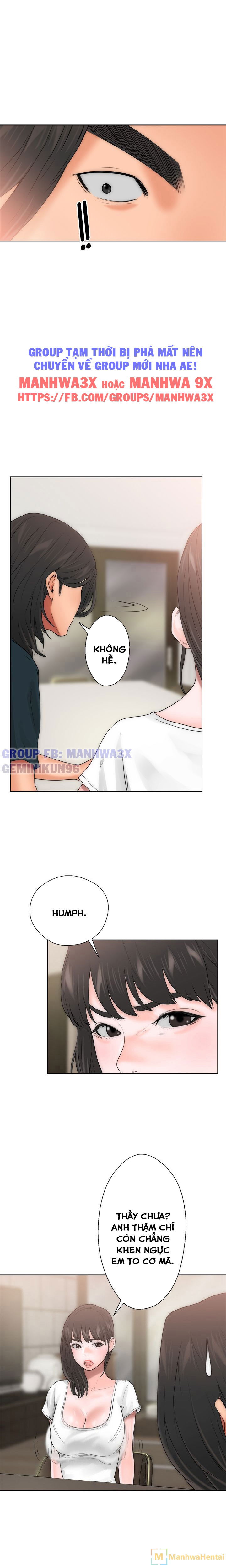 thuc-tinh-duc-vong-chap-10-15 integer