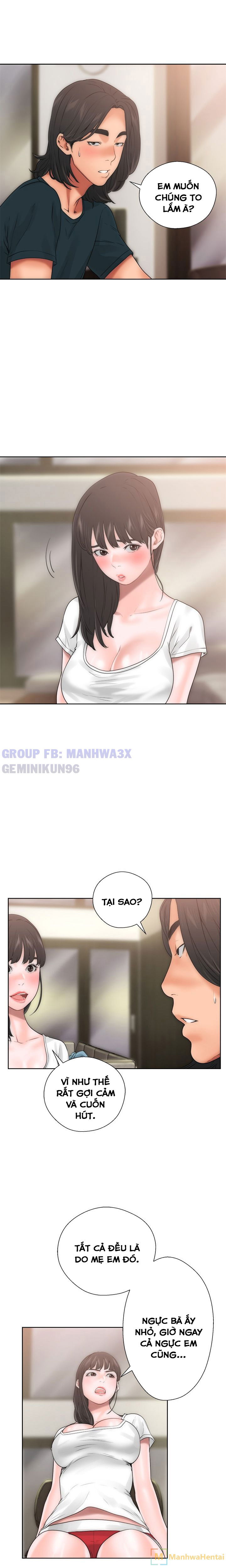 thuc-tinh-duc-vong-chap-10-16 integer