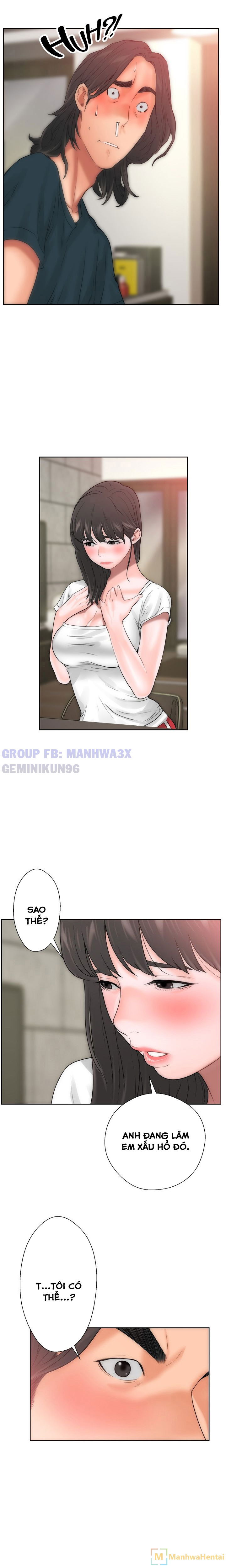 thuc-tinh-duc-vong-chap-10-20 integer