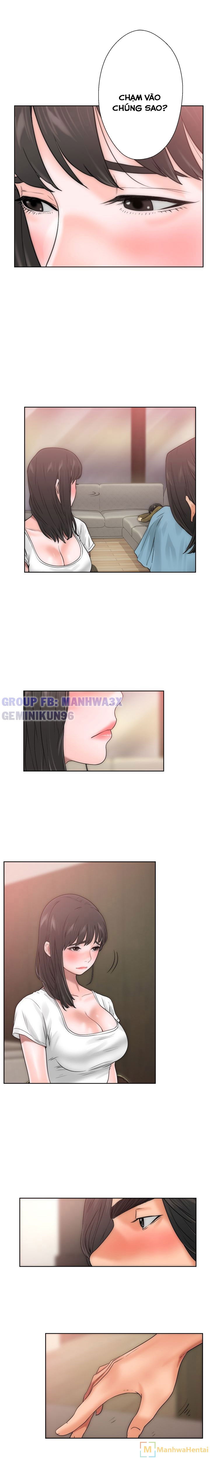 thuc-tinh-duc-vong-chap-10-21 integer