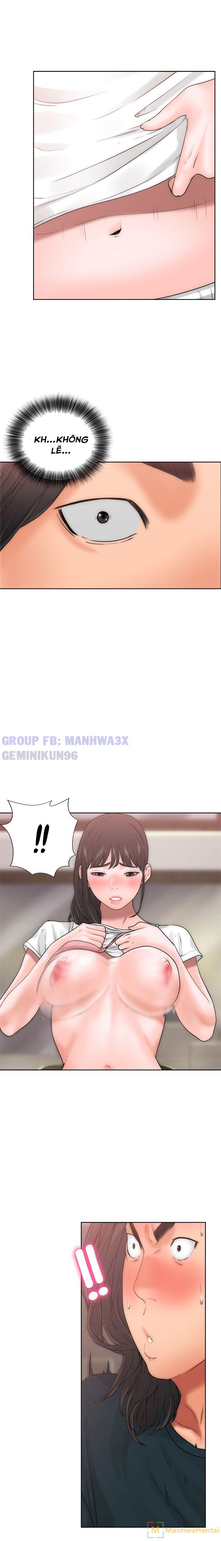 thuc-tinh-duc-vong-chap-10-23 integer