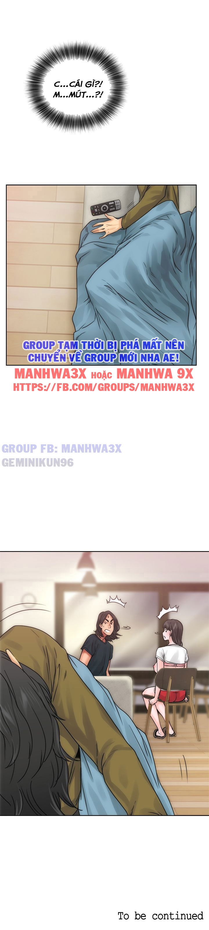 thuc-tinh-duc-vong-chap-10-26 integer