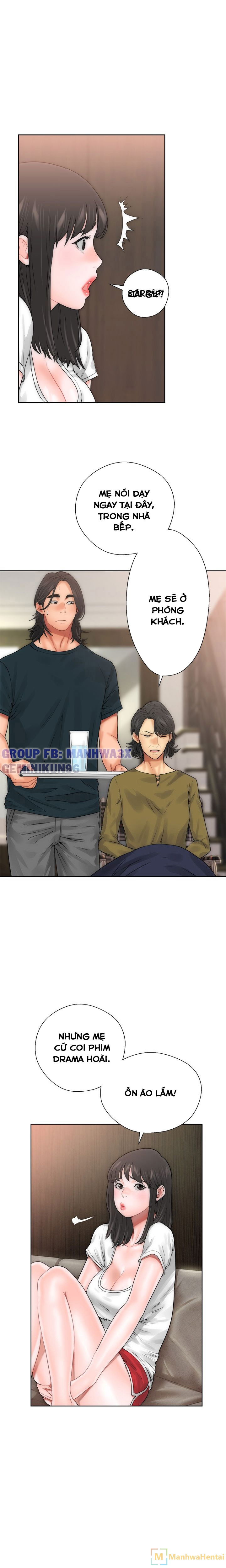 thuc-tinh-duc-vong-chap-10-2 integer