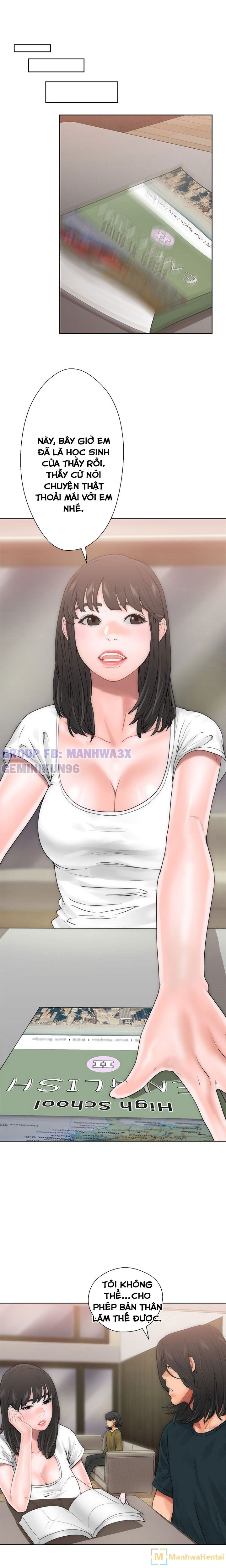 thuc-tinh-duc-vong-chap-10-4 integer