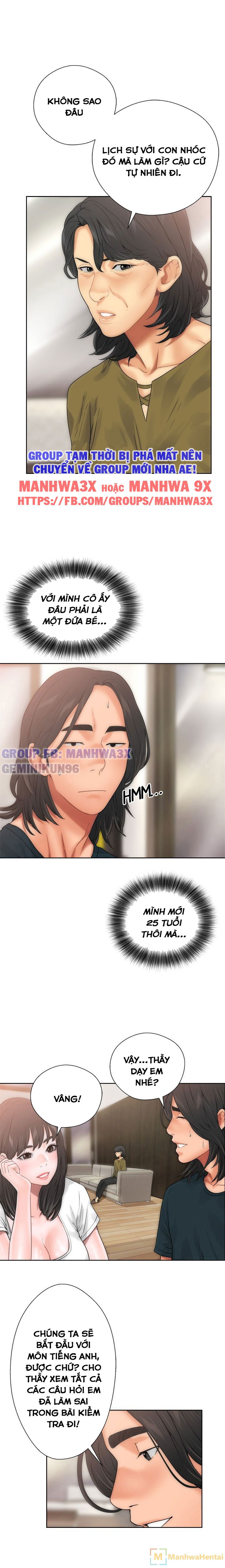 thuc-tinh-duc-vong-chap-10-5 integer