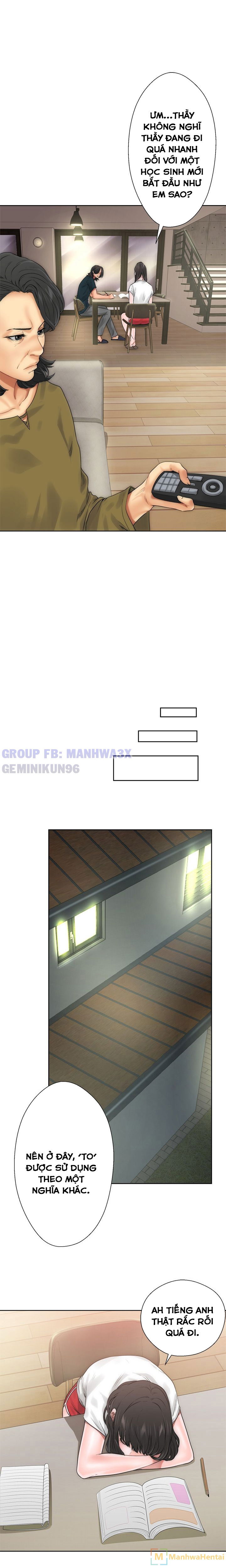 thuc-tinh-duc-vong-chap-10-6 integer