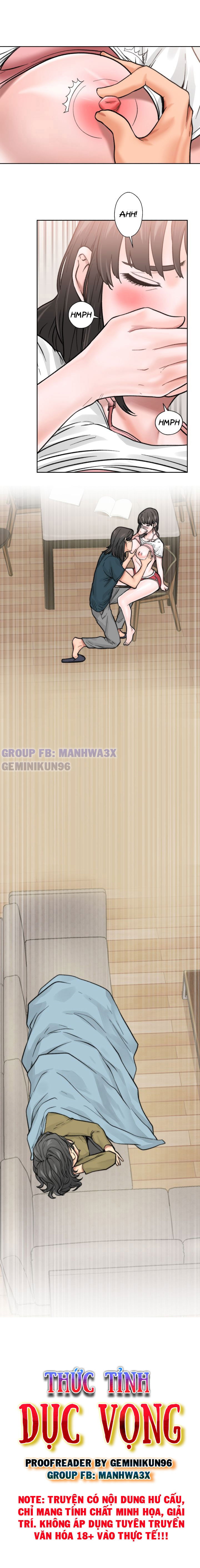 thuc-tinh-duc-vong-chap-11-9 integer