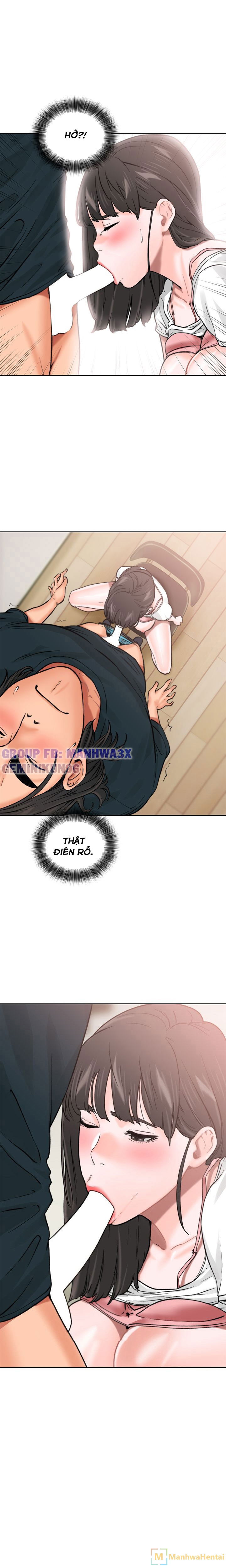 thuc-tinh-duc-vong-chap-11-17 integer