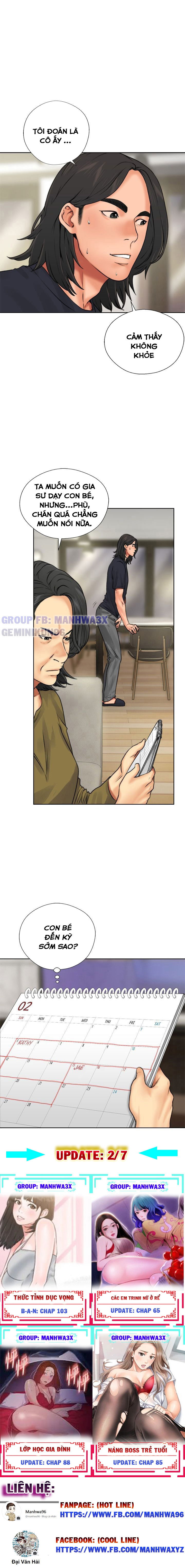 thuc-tinh-duc-vong-chap-12-11 integer