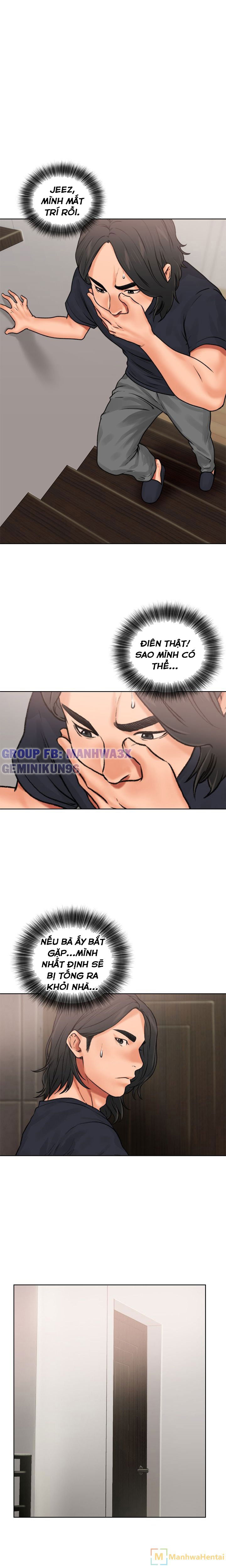 thuc-tinh-duc-vong-chap-12-13 integer