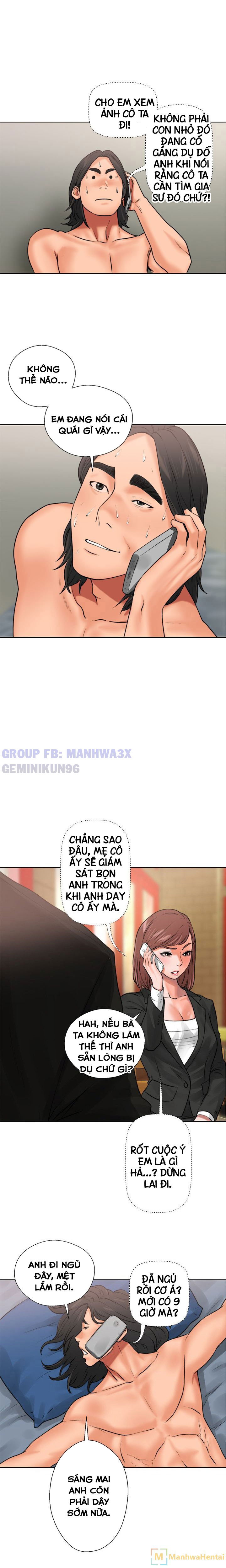 thuc-tinh-duc-vong-chap-12-16 integer