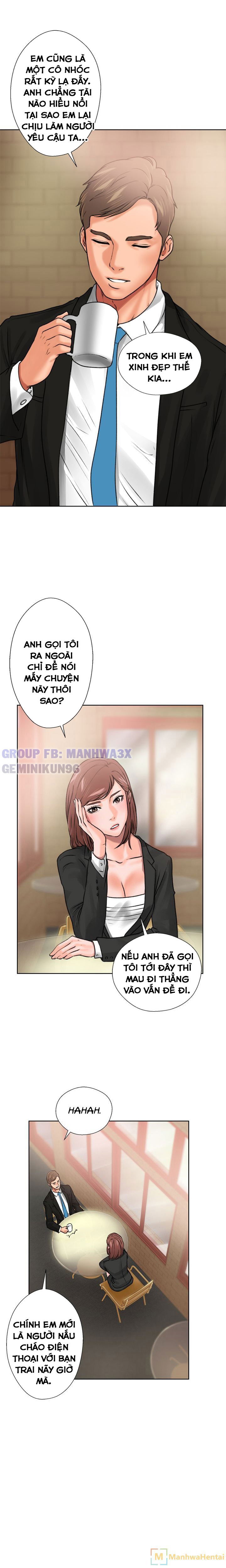 thuc-tinh-duc-vong-chap-12-19 integer