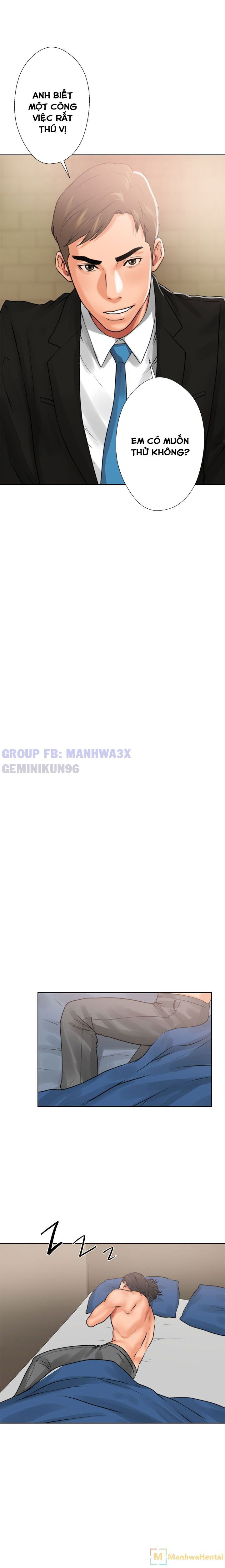 thuc-tinh-duc-vong-chap-12-21 integer