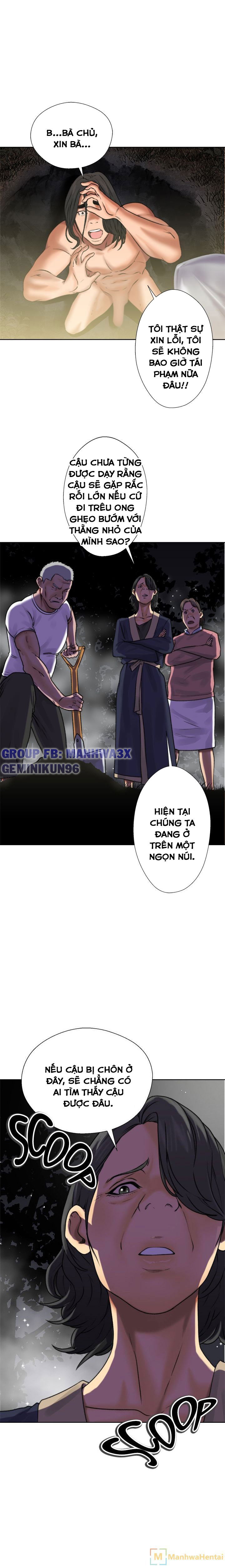 thuc-tinh-duc-vong-chap-12-25 integer