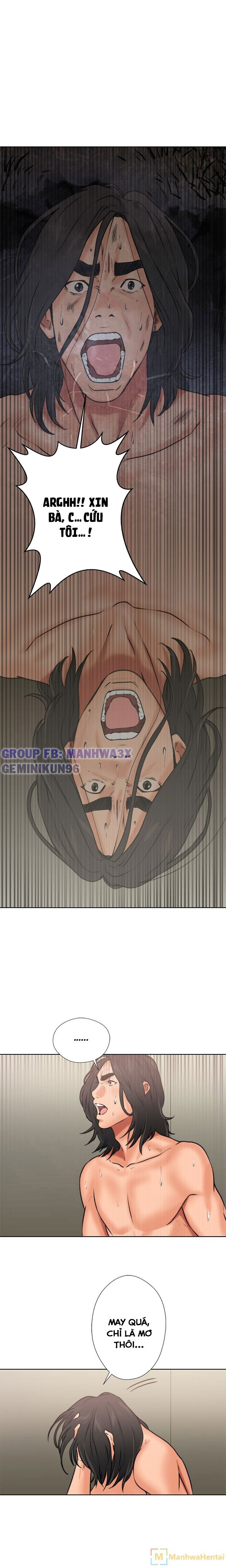 thuc-tinh-duc-vong-chap-12-26 integer