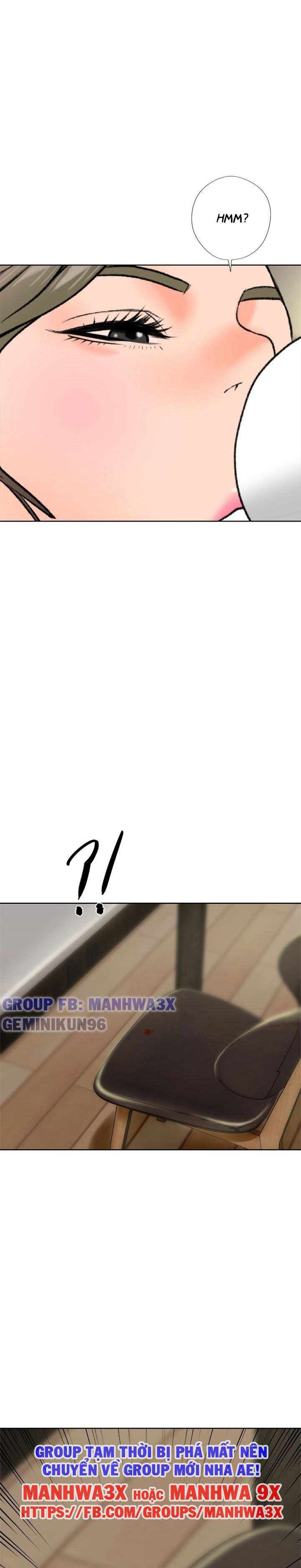 thuc-tinh-duc-vong-chap-12-30 integer