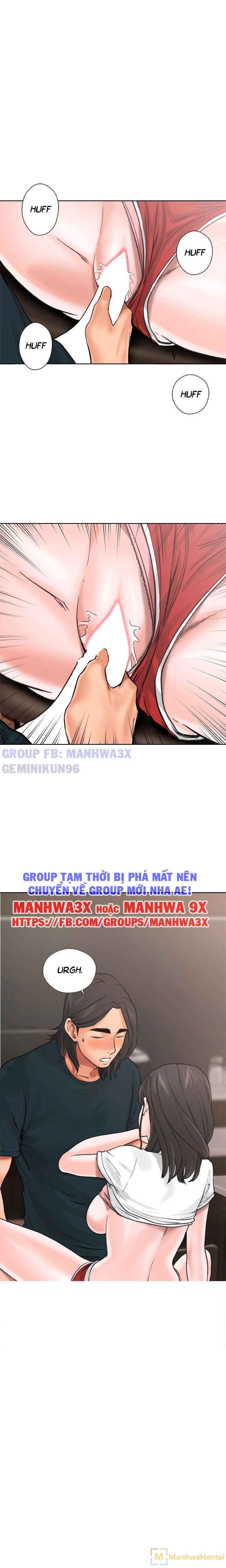 thuc-tinh-duc-vong-chap-12-6 integer