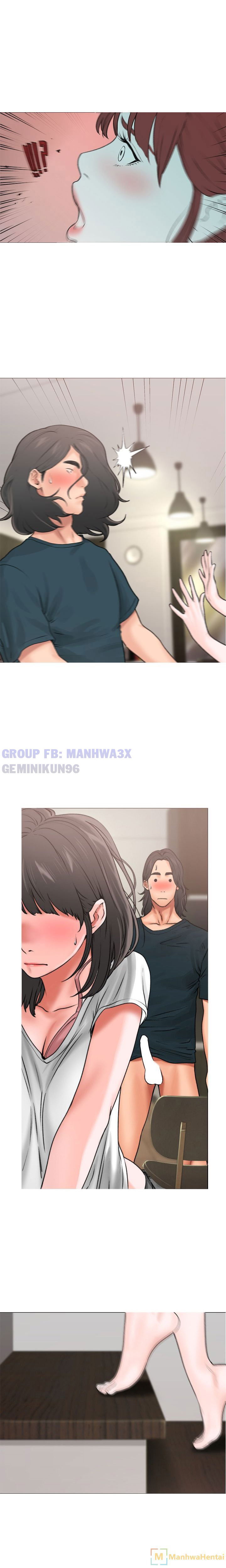 thuc-tinh-duc-vong-chap-12-7 integer