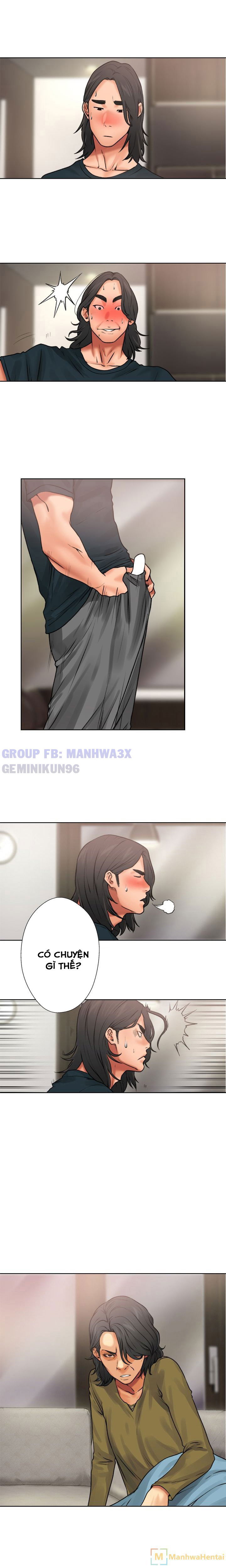 thuc-tinh-duc-vong-chap-12-8 integer