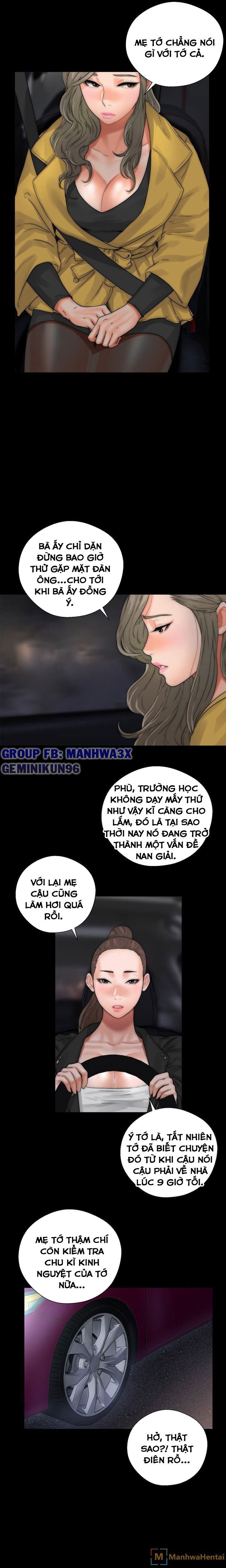 thuc-tinh-duc-vong-chap-13-11 integer