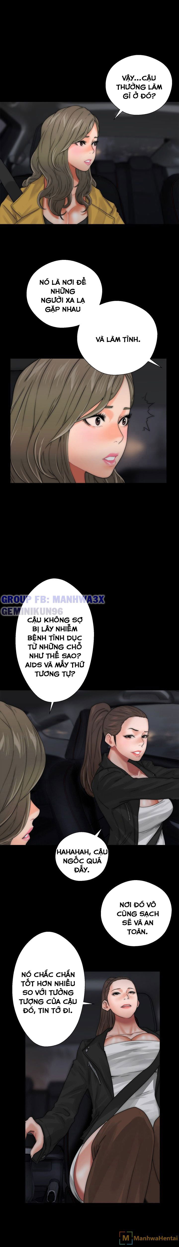 thuc-tinh-duc-vong-chap-13-13 integer