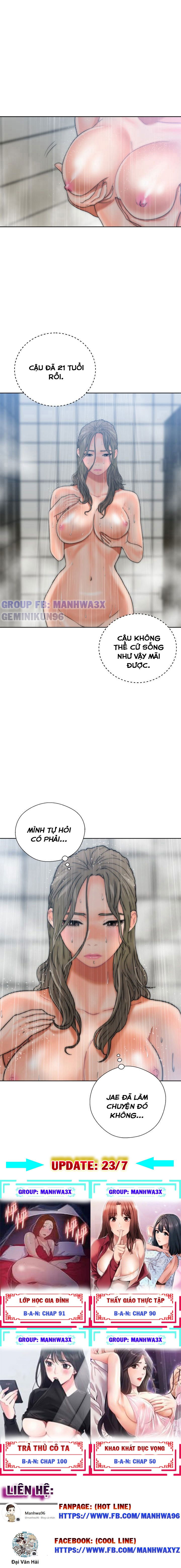 thuc-tinh-duc-vong-chap-13-15 integer