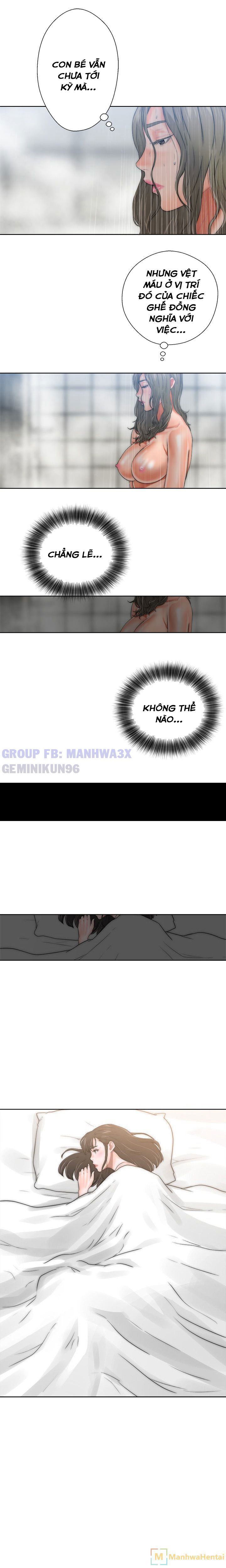 thuc-tinh-duc-vong-chap-13-16 integer