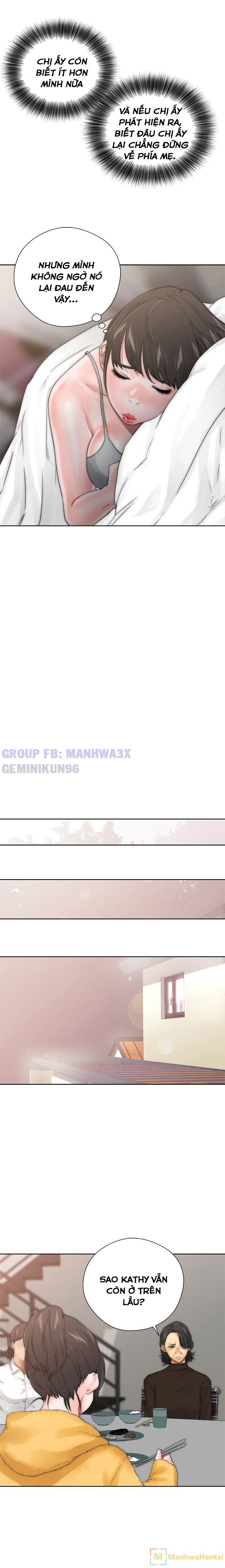 thuc-tinh-duc-vong-chap-13-18 integer