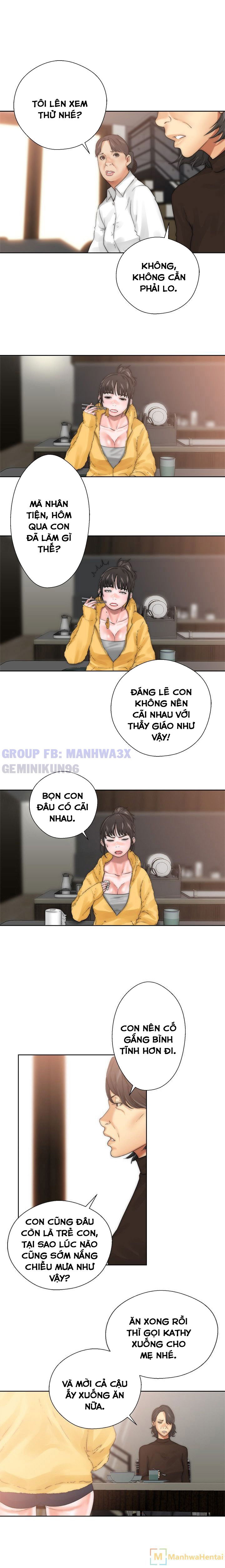 thuc-tinh-duc-vong-chap-13-19 integer