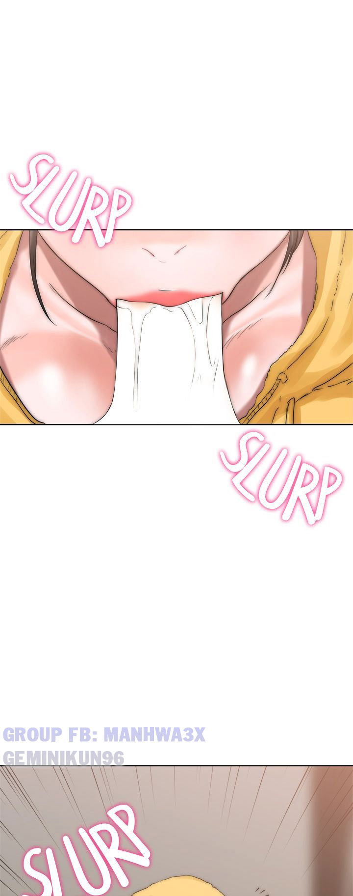 thuc-tinh-duc-vong-chap-13-22 integer