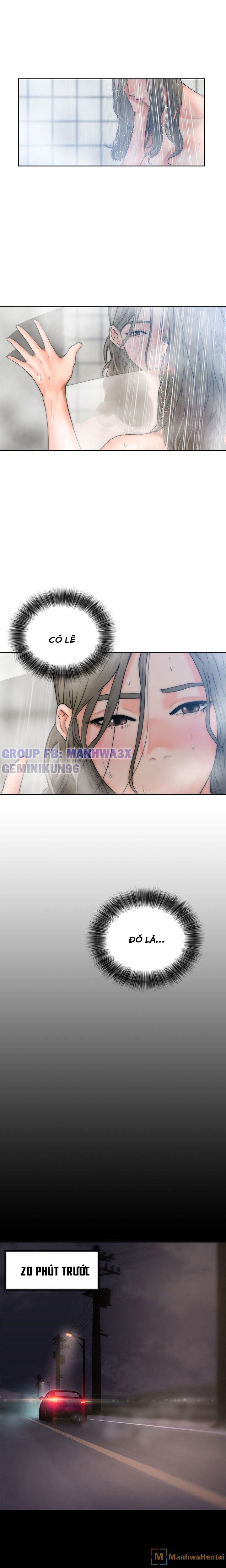 thuc-tinh-duc-vong-chap-13-2 integer