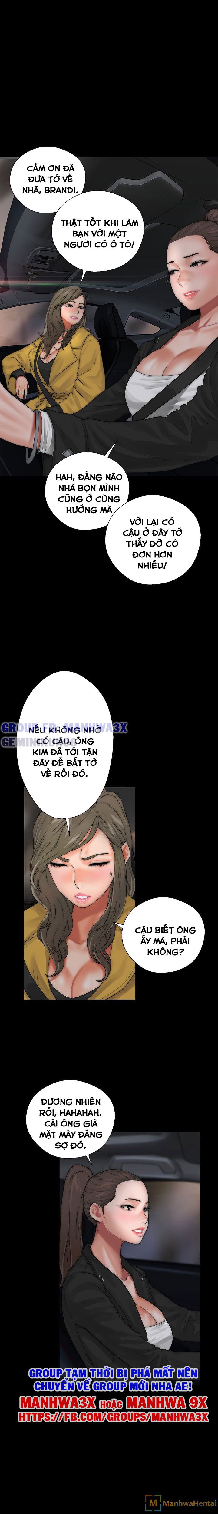 thuc-tinh-duc-vong-chap-13-3 integer