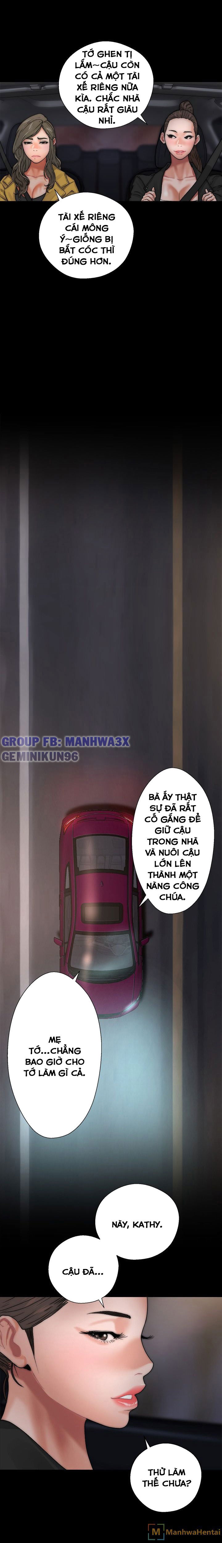 thuc-tinh-duc-vong-chap-13-4 integer