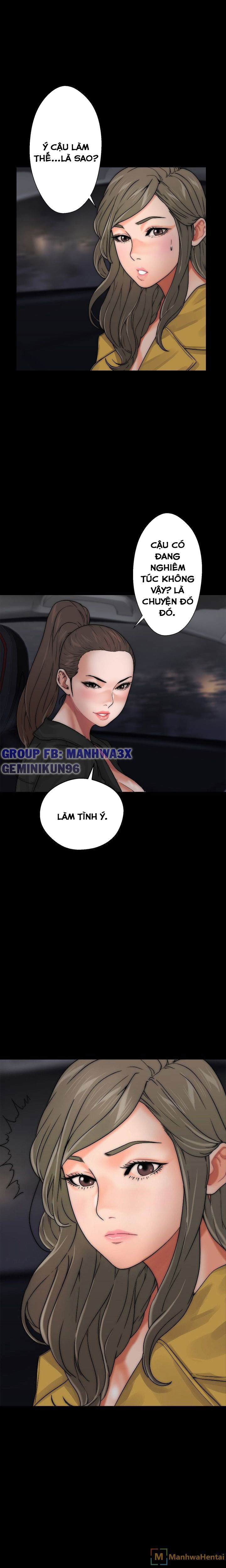 thuc-tinh-duc-vong-chap-13-5 integer