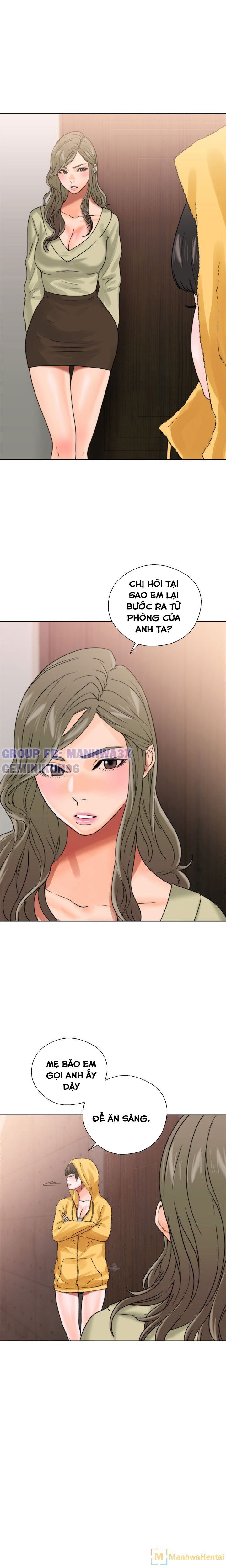 thuc-tinh-duc-vong-chap-14-12 integer