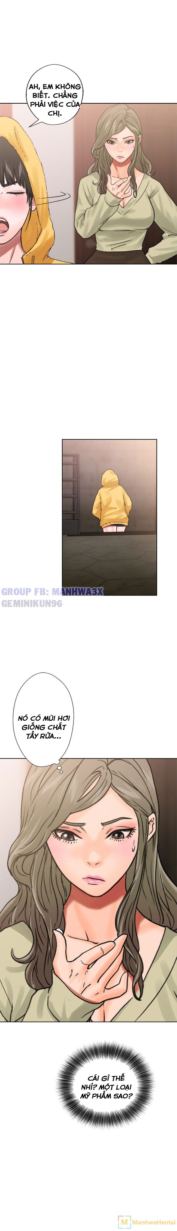 thuc-tinh-duc-vong-chap-14-14 integer