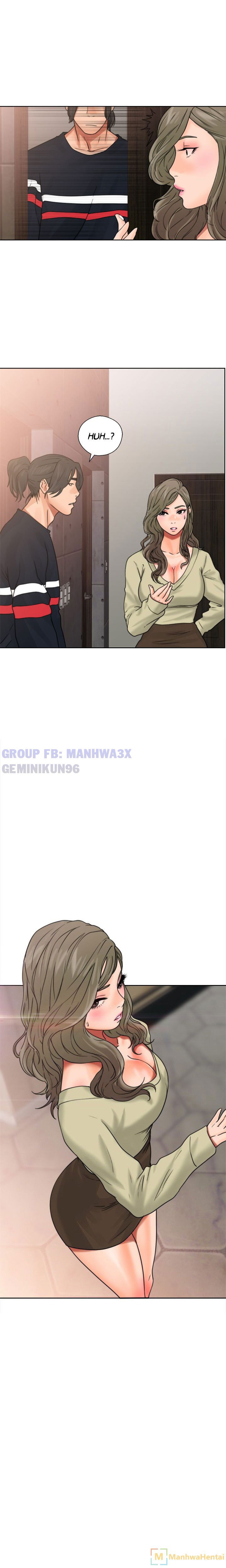 thuc-tinh-duc-vong-chap-14-15 integer