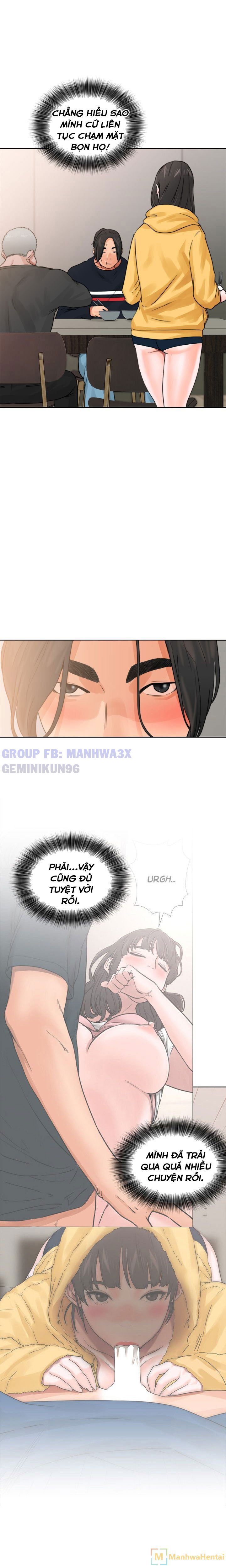 thuc-tinh-duc-vong-chap-14-21 integer